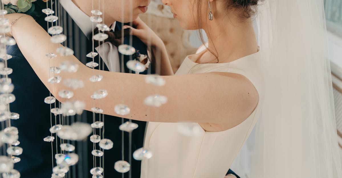 Marriage Counselor for Christians